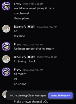 1782419589042.png