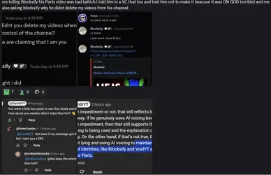 1782419697614.png