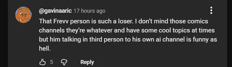 1782419718236.png