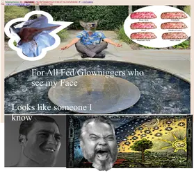_HeyFedniggers.png