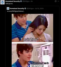 Screenshot 2026-06-25 170116.png