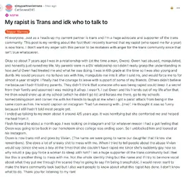 Screenshot 2026-06-25 at 5.10.27 PM.png