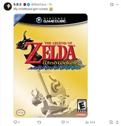 1782422131590.png