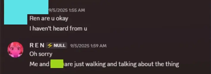 1782422393020.png
