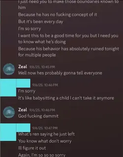 1782422436982.png