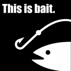 1782422819243.png