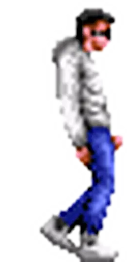 lester-the-unlikely-snes.gif