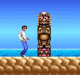 lester-the-unlikely-snes 2.gif