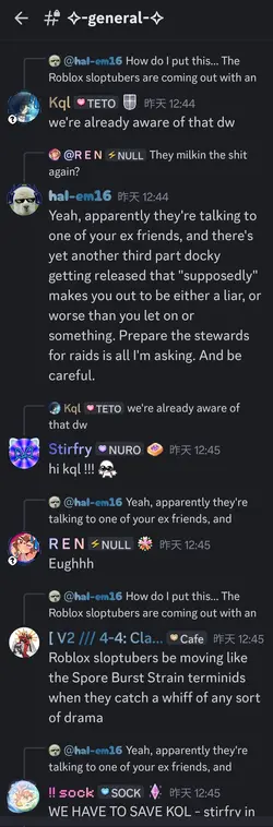 1782424543187.png