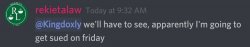 Screenshot_20190902-093545_Discord.jpg