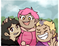 tumblr_ppnmubck7y1xacjixo1_500.png