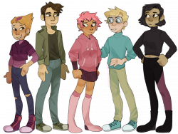 tumblr_pecd67RUBf1w9jgwio1_1280.png
