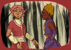 tumblr_phnof6UEMm1tkdv6go3_1280.png
