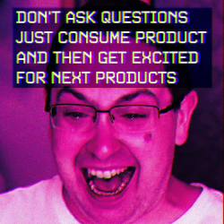 1567456826353.png