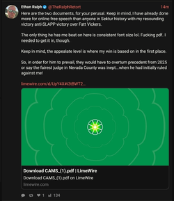 1000010911.jpg