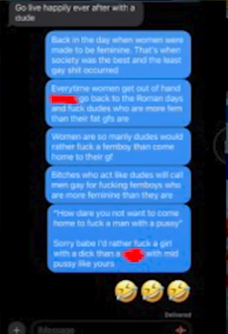 Chudwouldrathersuckdick.jpg