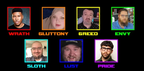 Lolcows.jpg