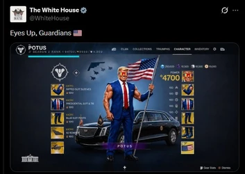 TrumpDestiny.jpg