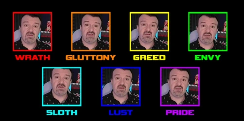 Phil.jpg