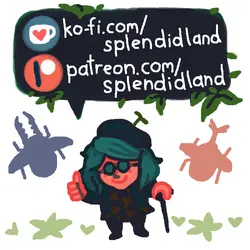 1782428062098.png