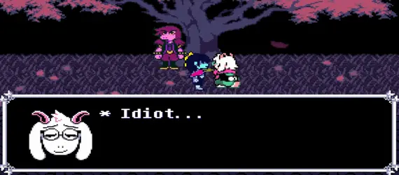 idiot.png
