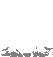 spr_face_n_matome_water_0.png