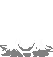 spr_face_n_matome_water_1.png