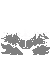 spr_face_n_matome_water_2.png