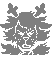 spr_face_n_matome_water_5.png