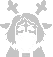 spr_face_n_matome_water_7.png