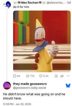 1782429702762.png