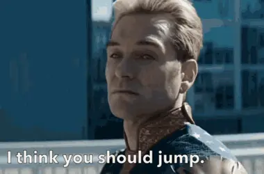 1782430732838.png