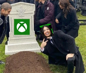 9IKMe0WQQvA6TcMd.jpg