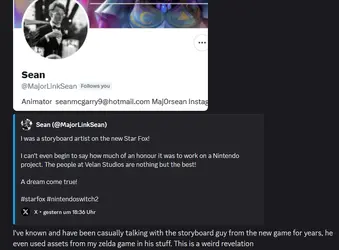 Screenshot 2026-06-26 013802.png