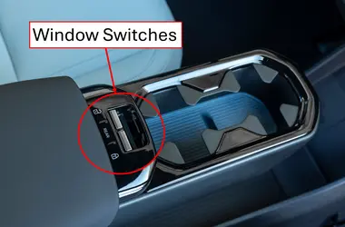 Window-Switches-1024x675.png