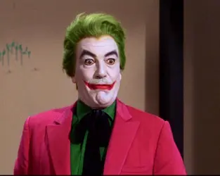 jokes 1960s batman.jpg
