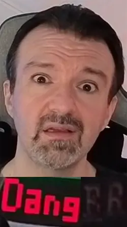 dsp danger.png