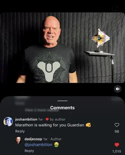 guardian.jpg