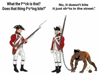 1782433364270.jpeg