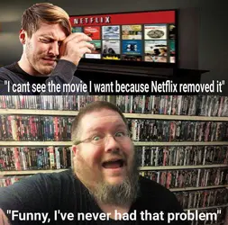 muh hecken physical media.jpeg