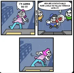 1782434458363.png