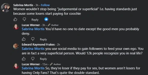 werndatecom1.jpg