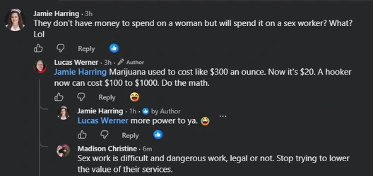 werndatecom3.jpg