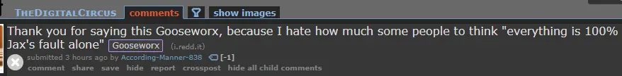 1782439003074.png