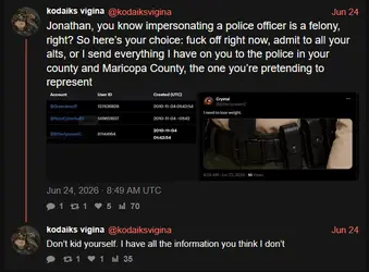 1782439164304.png