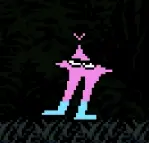 1782439928345.png