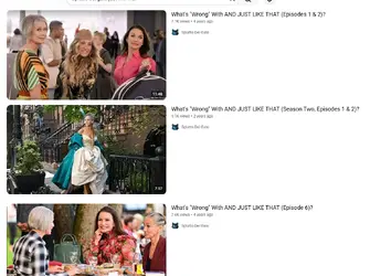 Beyond mere heterosexuality  - Copy.png
