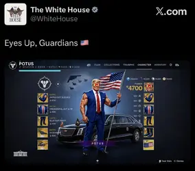 1782440257649.png