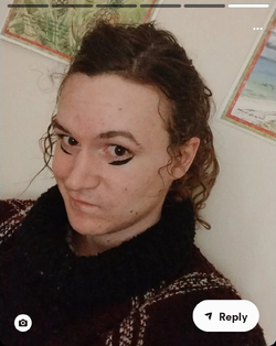 Screenshot_20260624_210935_Tinder.jpg