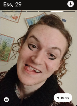 Screenshot_20260624_210914_Tinder.jpg